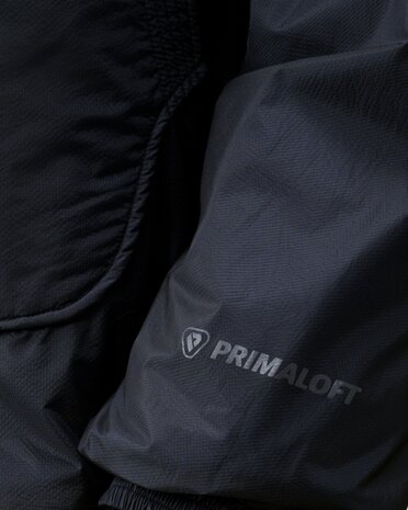 C.P. Company C.P. COMPANY NADA SHIELD PACKABLE PRIMALOFT LENS JACK MIDNIGHT NAVY