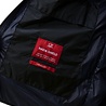 C.P. Company C.P. COMPANY NADA SHIELD PACKABLE PRIMALOFT LENS JACK MIDNIGHT NAVY