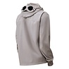 C.P. Company C.P. COMPANY SHELL-R SOFT SHELL GOGGLE JACK DOVE GREY
