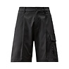C.P. Company C.P. COMPANY METROPOLIS SERIES TECHNICAL PANAMA CARGO SHORTS GREY