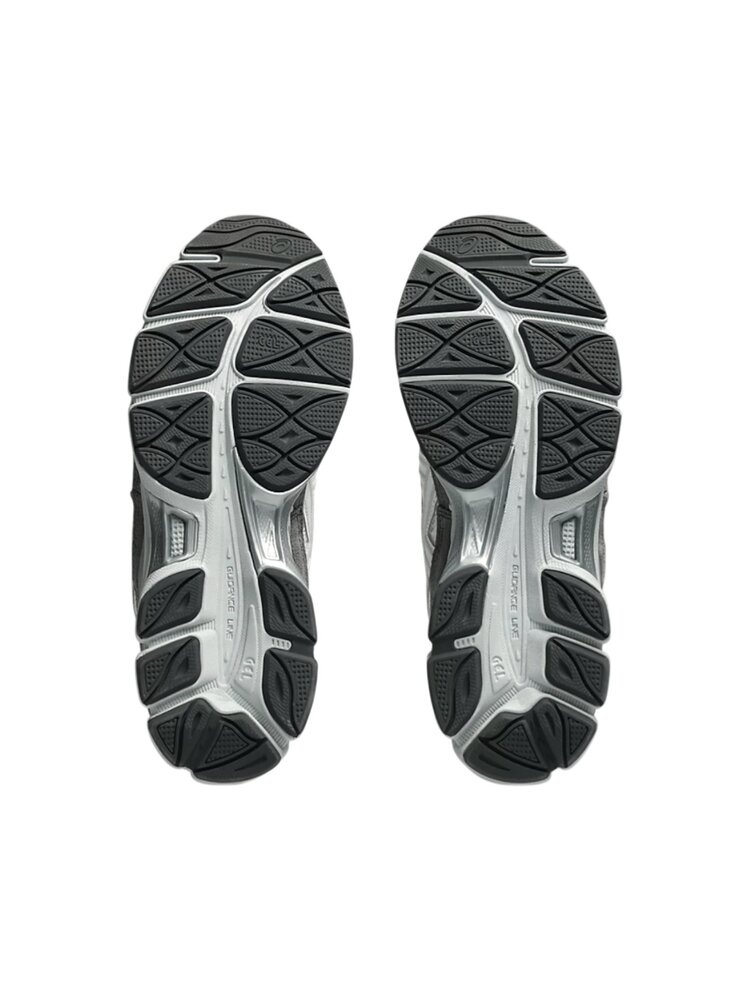 Asics ASICS GEL-NYC SNEAKERS CREAM/WHITE