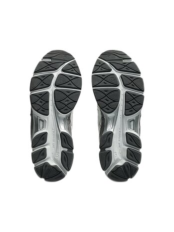 Asics ASICS GEL-NYC SNEAKERS CREAM/WHITE