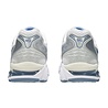 Asics ASICS GEL-KAYANO 14 SNEAKERS WHITE/LIGHT NAVY