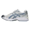 Asics ASICS GEL-KAYANO 14 SNEAKERS WHITE/LIGHT NAVY
