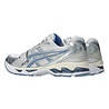 Asics ASICS GEL-KAYANO 14 SNEAKERS WHITE/LIGHT NAVY