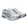 Asics ASICS GEL-KAYANO 14 SNEAKERS WHITE/LIGHT NAVY