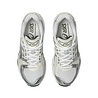 Asics ASICS GEL-KAYANO 14 SNEAKERS WHITE/IVORY