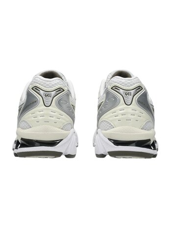 Asics ASICS GEL-KAYANO 14 SNEAKERS WHITE/IVORY