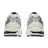Asics ASICS GEL-KAYANO 14 SNEAKERS WHITE/IVORY
