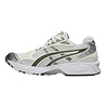 Asics ASICS GEL-KAYANO 14 SNEAKERS WHITE/IVORY