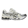 Asics ASICS GEL-KAYANO 14 SNEAKERS WHITE/IVORY