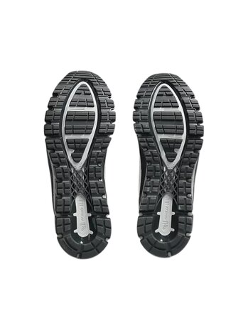 Asics ASICS GEL QUANTUM 360 SNEAKERS CREAM/OBSIDIAN GREY