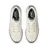 Asics ASICS GEL QUANTUM 360 SNEAKERS CREAM/OBSIDIAN GREY