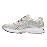 Asics ASICS GEL NIMBUS 10.1 SNEAKERS CONCRETE/FEATHER GREY Asics ASICS GEL NIMBUS 10.1 SNEAKERS CONCRETE/FEATHER GREY