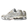 Asics ASICS GEL NIMBUS 10.1 SNEAKERS CONCRETE/FEATHER GREY Asics ASICS GEL NIMBUS 10.1 SNEAKERS CONCRETE/FEATHER GREY