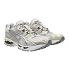 Asics ASICS GEL NIMBUS 10.1 SNEAKERS CONCRETE/FEATHER GREY Asics ASICS GEL NIMBUS 10.1 SNEAKERS CONCRETE/FEATHER GREY