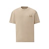 C.P. Company C.P. COMPANY 30/1 JERSEY COMFORT LOGO T-SHIRT DEW C.P. Company C.P. COMPANY 30/1 JERSEY COMFORT LOGO T-SHIRT DEW