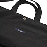 Comme des Garcons Homme COMME DES GARÇONS HOMME TOTE BAG BLACK
