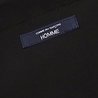 Comme des Garcons Homme COMME DES GARÇONS HOMME TOTE BAG BLACK