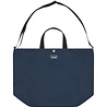 Comme des Garcons Homme COMME DES GARÇONS HOMME TOTE BAG NAVY Comme des Garcons Homme COMME DES GARÇONS HOMME TOTE BAG NAVY