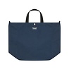 Comme des Garcons Homme COMME DES GARÇONS HOMME TOTE BAG NAVY Comme des Garcons Homme COMME DES GARÇONS HOMME TOTE BAG NAVY