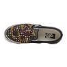 Vans VANS PREMIUM LX SLIP-ON 98 SNEAKERS PEARLIZED CAMO BLACK