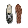 Vans VANS LX AUTHENTIC 44 SNEAKERS DUCK CAMO GREEN