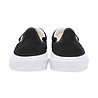 Vans VANS LX CLASSIC SLIP-ON 98 SNEAKERS BLACK