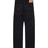 Commes des Garcons Junya Watanabe COMME DES GARÇONS JUNYA WATANABE X LEVI'S WORKWEAR JEANS INDIGO