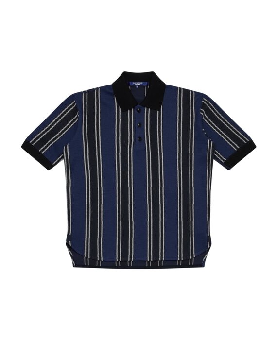 Commes des Garcons Junya Watanabe - Vic