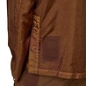 Ten C TEN C MULL FIELD JACKET COPPER BROWN