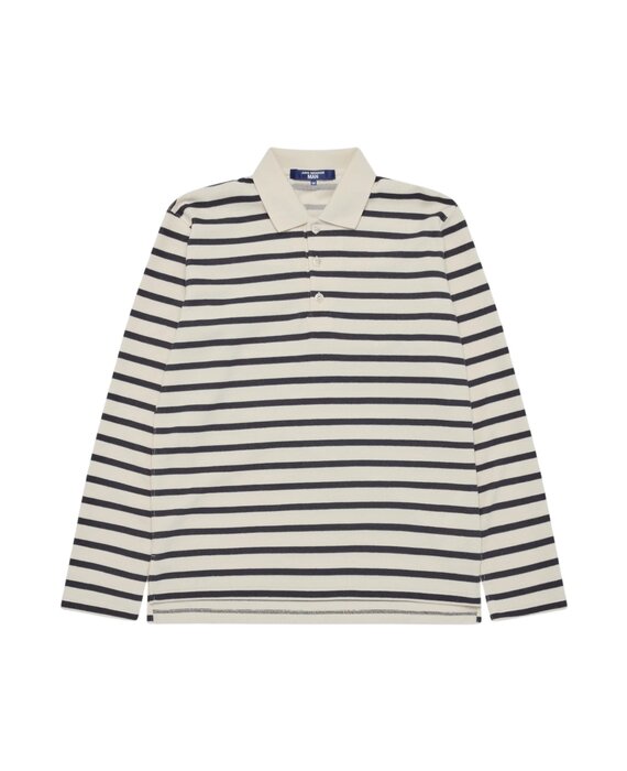 Commes des Garcons Junya Watanabe - Vic