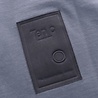 Ten C TEN C MANICA CORTA T-SHIRT GREY