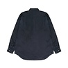 Comme des Garcons Shirt COMME DES GARÇONS SHIRT FOREVER NAVY