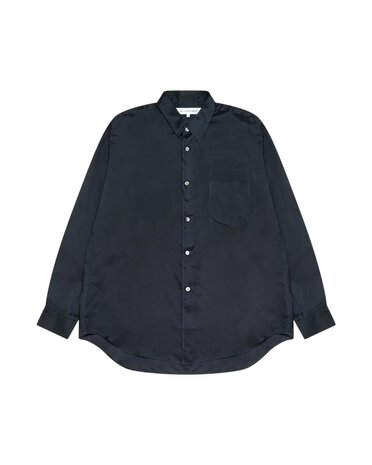 Comme des Garcons Shirt COMME DES GARÇONS SHIRT FOREVER NAVY