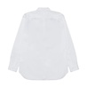 Comme des Garcons Shirt COMME DES GARÇONS SHIRT GEOMETRIC CHECK PATTERN SHIRT WHITE/MIX