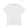 Comme des Garcons Shirt COMME DES GARÇONS SHIRT TOMORRNOW T-SHIRT WHITE
