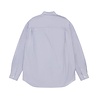 Comme des Garcons Homme COMME DES GARÇONS HOMME PATCHWORK SHIRT GREY/MIX