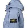 Stone Island STONE ISLAND MEMBRANA 3L TC JACK DARK BLUE