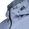 Stone Island STONE ISLAND MEMBRANA 3L TC JACK DARK BLUE