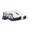 Comme des Garcons Shirt COMME DES GARÇONS SHIRT X ASICS GEL SD-LYTE NAVY/WHITE