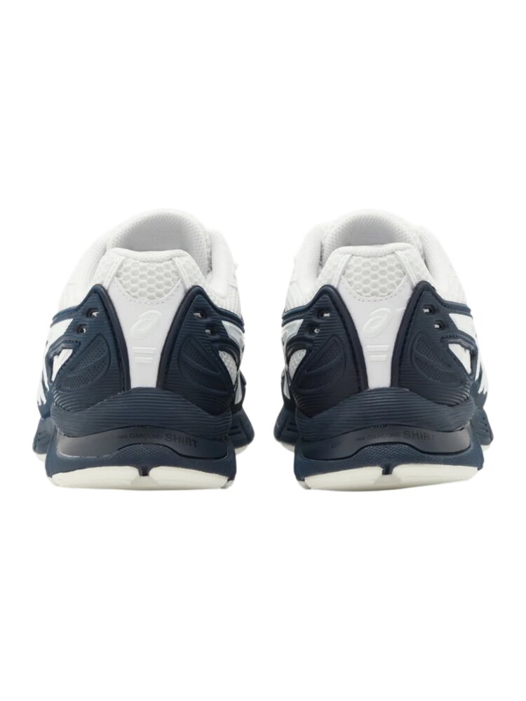 Comme des Garcons Shirt COMME DES GARÇONS SHIRT X ASICS GEL SD-LYTE NAVY/WHITE