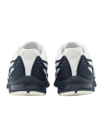 Comme des Garcons Shirt COMME DES GARÇONS SHIRT X ASICS GEL SD-LYTE NAVY/WHITE