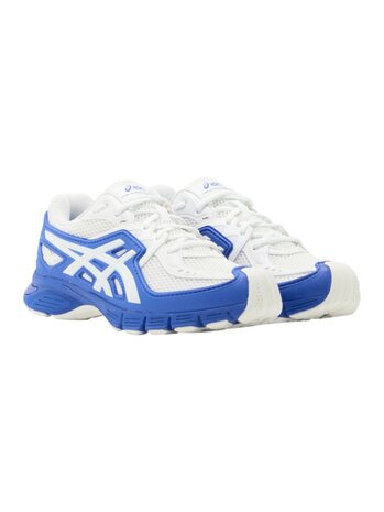 Comme des Garcons Shirt COMME DES GARÇONS SHIRT X ASICS GEL SD-LYTE BLUE/WHITE