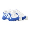 Comme des Garcons Shirt COMME DES GARÇONS SHIRT X ASICS GEL SD-LYTE BLUE/WHITE