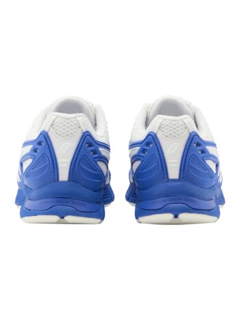 Comme des Garcons Shirt COMME DES GARÇONS SHIRT X ASICS GEL SD-LYTE BLUE/WHITE