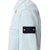 Stone Island STONE ISLAND DENIM BLUE EXTRA JACK BLEACH