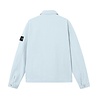 Stone Island STONE ISLAND DENIM BLUE EXTRA JACK BLEACH