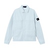 Stone Island STONE ISLAND DENIM BLUE EXTRA JACK BLEACH