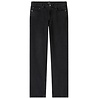 A.P.C. A.P.C. PARIS MARTIN JEANS NOIR